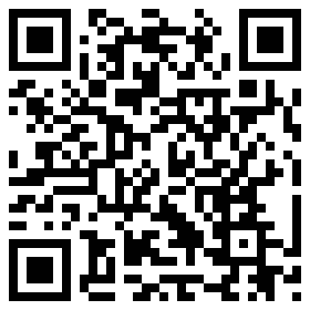 qrcode für Goobay DisplayPort Verbindungskabel 1 4 DisplayPort Stecker > DisplayPort - Series 1.4 DisplayPort