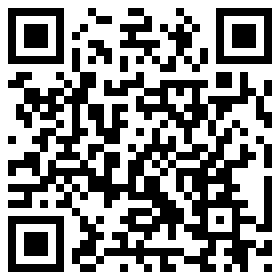 qrcode für Goobay Bike Powerbank 5 0 (5 000 mAh) kleine dünne handliche Stab Powerbank - Bike-Powerbank 5.0 (5