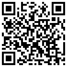 qrcode für Synology CAMPACK1 - NAS Zubehör Kamera Lizenz 1er
