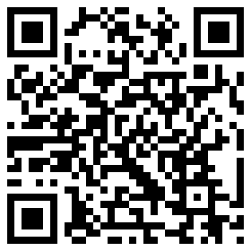 qrcode für Synology NAS Zubehör Netzteil 100 Watt Level VI - ADAPTER 100W_2