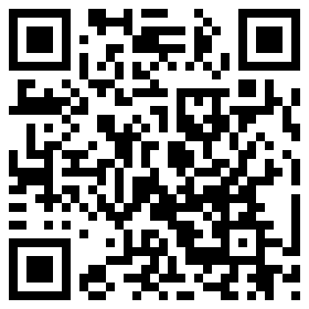 qrcode für Lapp 61796870