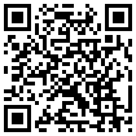 qrcode für Axis Zubehör Montage T91A33 Beleuchtungsschienenhalterung *schwarz* 4 pcs - 01474-001