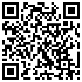 qrcode für ALLNET ana-3 - HELTEC Wi Fi LoRa 32 (v2)
