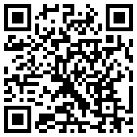 qrcode für ALLNET Switch full managed 48 Port Gigabit / 48x LAN / 4x SFP / 19" / "" - ALL-SG8652M-10G