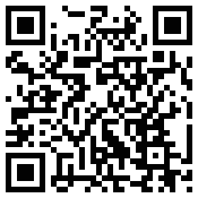 qrcode für TP-Link AC1750 Ceiling Mount Dual Band Wi Fi Access - EAP245(5-pack)