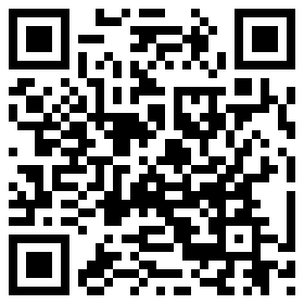 qrcode für Konica Minolta A0TK0ED - DR 612M 120 000 Seiten Magenta