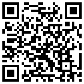 qrcode für TP-Link TL SG3452X JetStream 48 Port Gigabit 4 Port 10GE SFP L2 Managed Switch - TL-SG3452XP