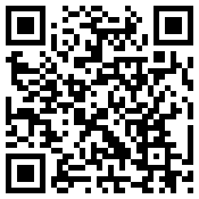 qrcode für ALLNET USB 3 0 Typ Netzwerk Adapter 1 Gigabit LAN NC 1GPD USB *ALLTRAVEL* - ALL-NC-1GPD-USBC