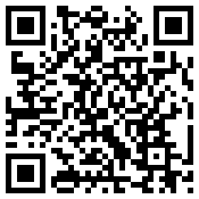 qrcode für TP-Link 1000BASE RJ45 SFP Module - TL-SM331T