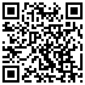 qrcode für TP-Link JetStream 4 Port 10GBase 2 Port 10GE SFP L2 Managed Switch 4 Port PoE - TL-SX3206HPP