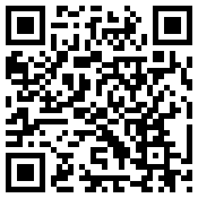 qrcode für Axis 5715C001 - Canon Netzwerkkamera PTZ VB H47W Indoor White