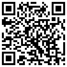 qrcode für Samsung SSD 2 PCIe 250GB 980 - MZ-V8V250BW