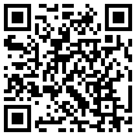 qrcode für Samsung SSD 2 PCIe 1000GB 980 - MZ-V8V1T0BW