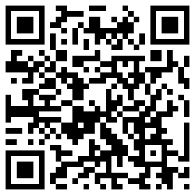 qrcode für Samsung SSD 2 PCIe 2000GB 980 PRO - MZ-V8P2T0BW