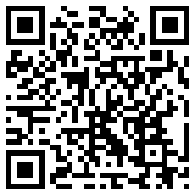 qrcode für Snom 4597 - Headset Binaural Kopfbügel A330M