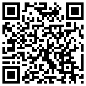 qrcode für Ridi Leuchten GmbH 2560181 Geräteträger VL2S-GL 7x ws DALI-2 breit