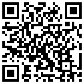 qrcode für ALLNET Switch smart managed 6 Port Gigabit 95W / 4x PoE / 1x Gigabit / 1x PoE - ALL-SG8206PDM