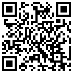 qrcode für ReinerSCT REINER SCT timeCard Terminal 3 mini - 2716080-000