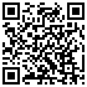 qrcode für Synergy 21 S1-W - LED Fernbedienung Sunrise remote (w) dual white (CCT) *Milight/Miboxer*