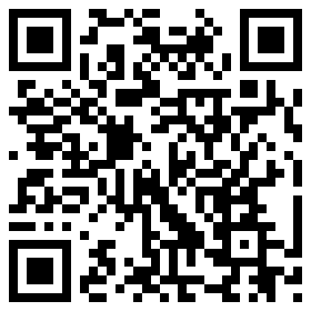 qrcode für ALLNET Design LED Tablet 10 Zoll RK3568 Android 11 NFC Meetingraum Tablet -