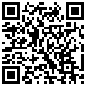 qrcode für Grandstream GWN7801 - Managed Switch 8x Gigabit ports 2x SFP L2 layer