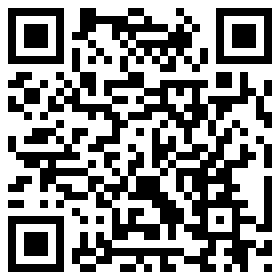 qrcode für Grandstream GWN7802 - Managed Switch 16x Gigabit ports 4x SFP L2 layer