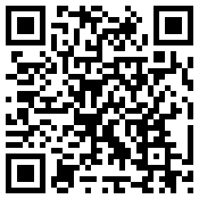 qrcode für TP-Link ER7212PC - ER7212 Omada Gigabit VPN Router PoE Ports Controller Ability