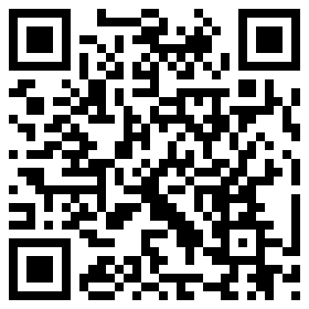 qrcode für Jabra Evolve2 Buds USB UC - 20797-989-899