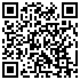 qrcode für Jabra Evolve2 Buds USB A UC - 20797-989-999
