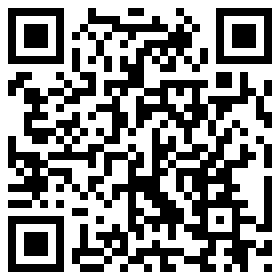 qrcode für Jabra Evolve2 Buds USB MS - 20797-999-899