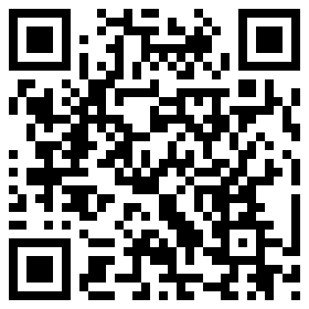 qrcode für Jabra Evolve2 Buds USB A MS - 20797-999-999