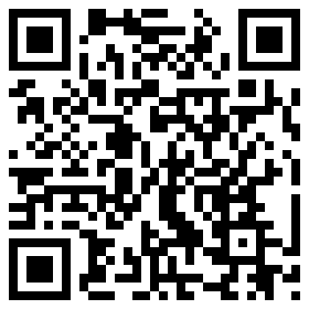qrcode für Jabra Evolve2 Buds USB UC Wireless Charging Pad - 20797-989-889