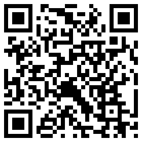 qrcode für Jabra Evolve2 Buds USA A UC Wireless Charging Pad - 20797-989-989