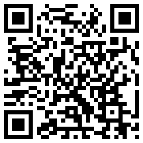 qrcode für Jabra Evolve2 Buds USB A MS Wireless Charging Pad - 20797-999-989