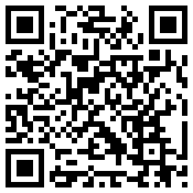 qrcode für Jabra 14207-85 - Evolve2 Buds Cradle USB A MS