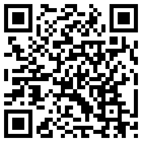 qrcode für Jabra 14207-86 - Evolve2 Buds Cradle USB MS