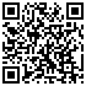qrcode für Jabra 14207-87 - Evolve2 Buds Cradle USB A UC