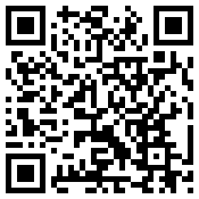 qrcode für Jabra 14207-88 - Evolve2 Buds Cradle USB UC