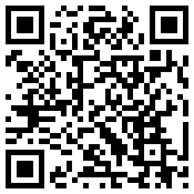 qrcode für Jabra 14401-38 - Evolve2 Buds Earbuds L&R Ear buds MS