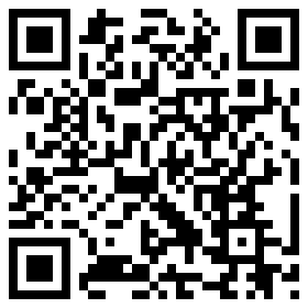 qrcode für Jabra 14401-39 - Evolve2 Buds Earbuds L&R buds UC