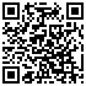 qrcode für Harting 09350022101