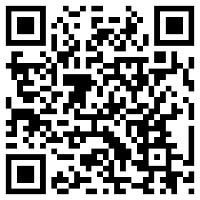 qrcode für Ubiquiti AF60-XR - 60 GHz