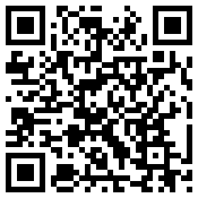 qrcode für Hanwha Videoüberwachung Hanwha Techwin IP Cam Zbh Recorder QRN 430S 4TB - QRN-430S-4TB-S