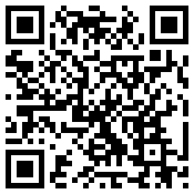 qrcode für Hanwha Videoüberwachung Hanwha Techwin IP Cam Zbh Recorder 0TB - QRN-1630S