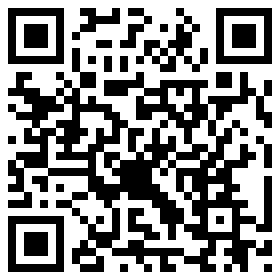 qrcode für Synergy 21 S1-G - LED Fernbedienung Sunrise remote (g) dual white (CCT) *Milight/Miboxer*