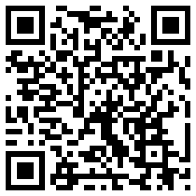 qrcode für Axis Zubehör Bodykamera TW1104 Magnet Halterung 5er Pack - 02437-001