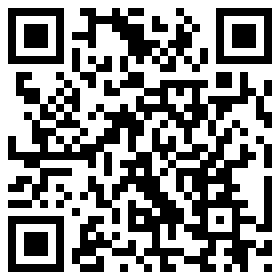 qrcode für Synergy 21 S2-w - LED Fernbedienung Rainbow remote (w) RGB CCT*Milight/Miboxer*