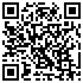 qrcode für Synergy 21 S2-g - LED Fernbedienung Rainbow remote (g) RGB CCT*Milight/Miboxer*