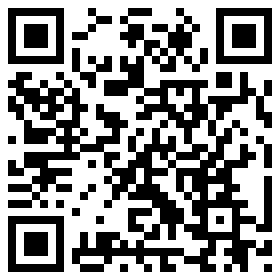 qrcode für Synergy 21 S2-b - LED Fernbedienung Rainbow remote (b) RGB CCT*Milight/Miboxer*