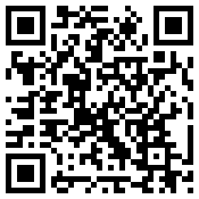 qrcode für HP JL828A - Switch 1000Mbit 24xTP 4xSFP Slot 5140 24G 4SFP EI